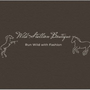 Meet your Posher, Delanie